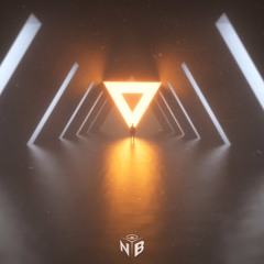 EQRIC & RIELL - Drive