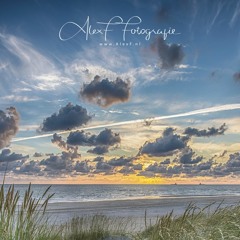 A Little Dark On Friday