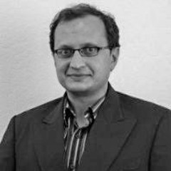 Customer Success Conversations Podcast 38 - Shreesha Ramdas