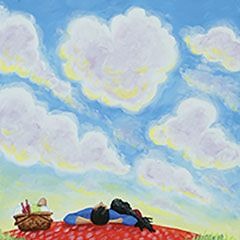 Pilot (ft. Niki Fajardo) [Prod. by Boywest]