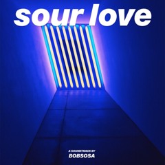 Sour Love