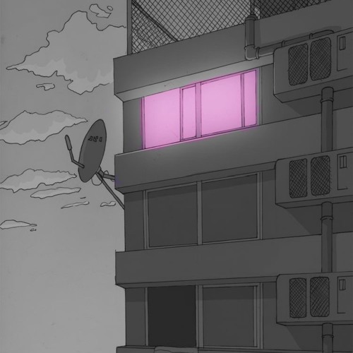 SMOKE