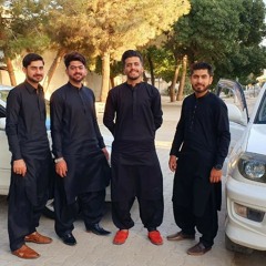 Nari Nari Houbak Abak Arabic Song