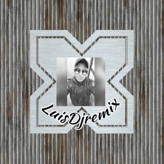 LEY DEL AMOR - CHICHA - CLASIK - 2019 - LUISDJRMX