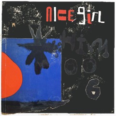 PREMIERE: Nice Girl - Calling