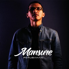 Mansure - Menolak Lupa