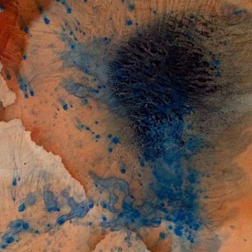 Premiere: Shaphileaum - Garden Of Prophecy (DJ Sodeyama Remix) [Diffuse Reality]