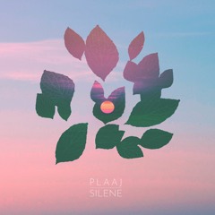 Plaaj - Silene [Full Tape]