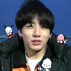 my love (skip 10 sec)