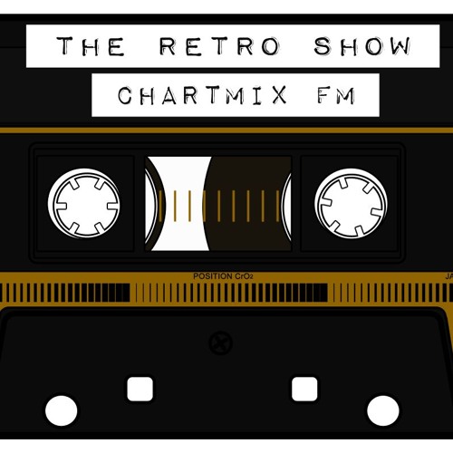 Retro Podcast 6.6.19 (House)