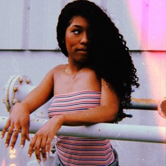 A-Z Remix Bad