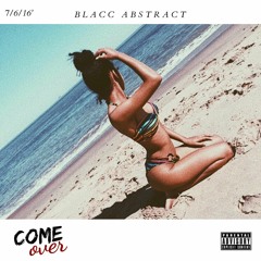 Come Over