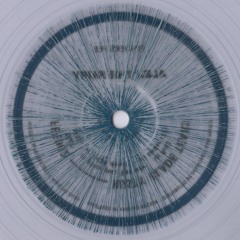 A2 flat2 - Alex the Fairy