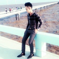 NST DU BAI 2 DI QUAY- HOANG KHAN