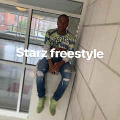 starz Freestyle