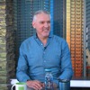 Reduce: How This Atlanta-Based Company is Capturing a Piece of the Sustainable Drinkware Market