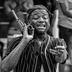MIKE2WICE - Out Chea Gettin Money  - (FINAL-MBV1).mp3