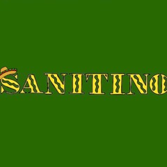 Sanitino