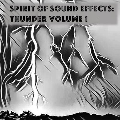 SoS Thunder Vol 1 Sampler