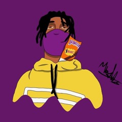 BckwoodBabii - (So Many Problems)
