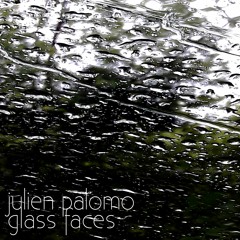 Glass Faces