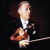 Artwork for Heifetz, Bruch Scottish Fantasy in E flat major