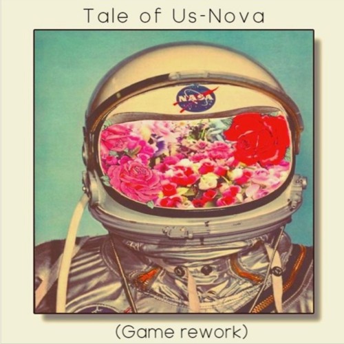 FREE DOWNLOAD: Tale Of Us (Gam3 Rework)