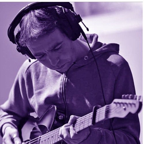 The Most Recent Releases & Re-releases