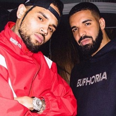 Chris Brown No Guidance ft Drake