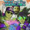 Download 3G - WISIN FT JON Z DON CHEZINA 3G - WISIN FT JON Z DON CHEZINA