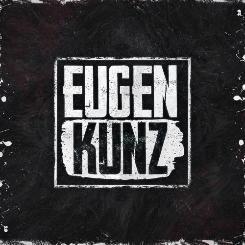 Neophyte - I Will Have That Power (Eugen Kunz EDIT) [FREE TRACK]