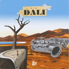 Liu - Dali