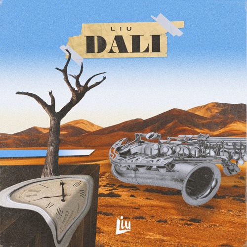 Liu - Dali