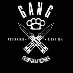 By Przeżyć Kolejny Lot