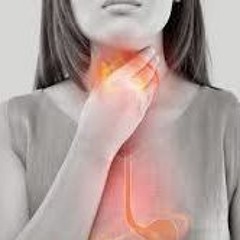 Asam Lambung Freestyle