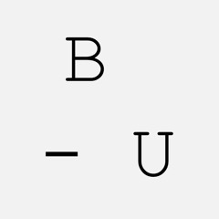 B-U PREMIERES