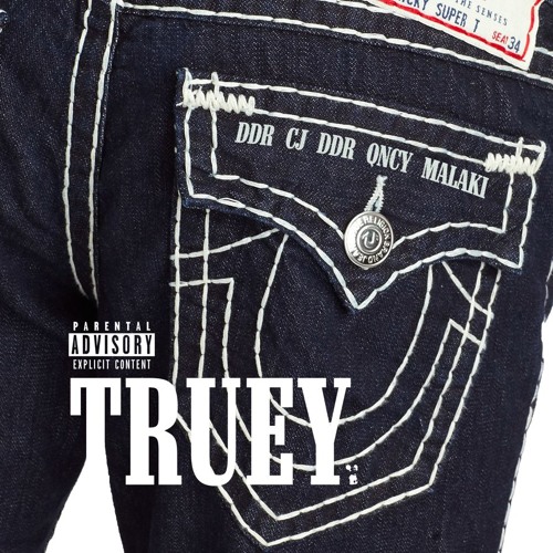 Truey store hotsell