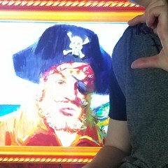 WHEREISTHEFORMULA (Lil M!R feat. Lil M3D prod. by Yung Lando