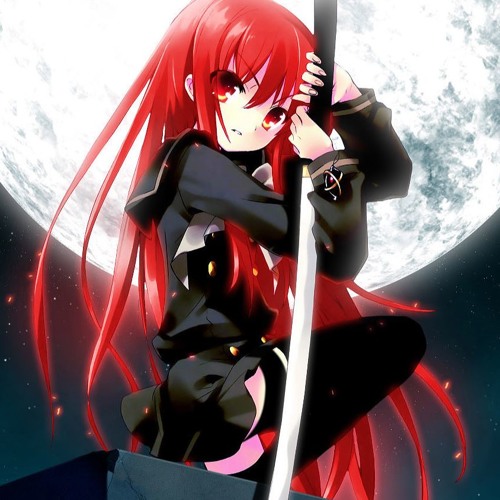 Nightcore - Sofia Wylie - Side by Side
