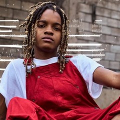 Koffee - Toast  | Remix Selecta ProphetDjé | Bellyfull Riddim