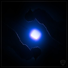 Shurk - F.U.