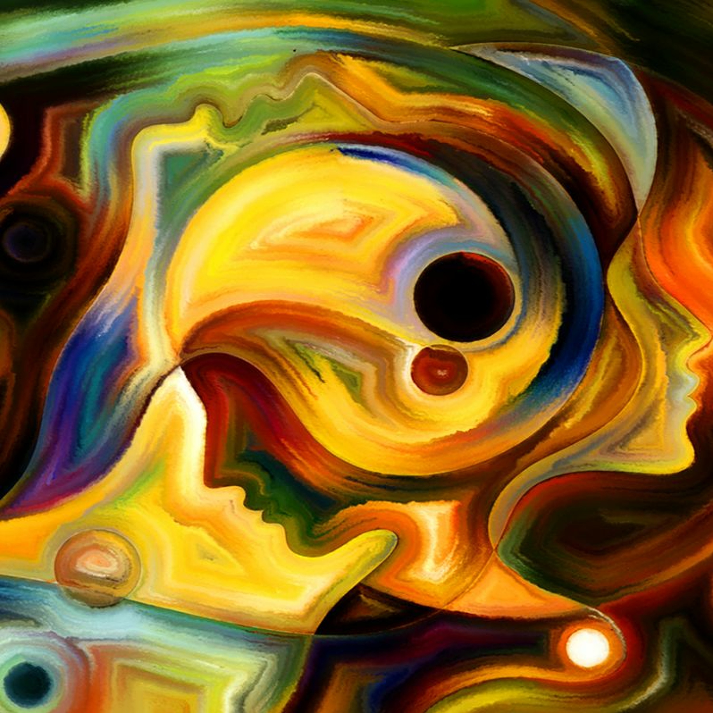 Carpe Diem episode artwork
