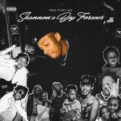 Ball Without You FT. Derez Deshon