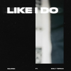 Like I Do (feat. Emily Terran)