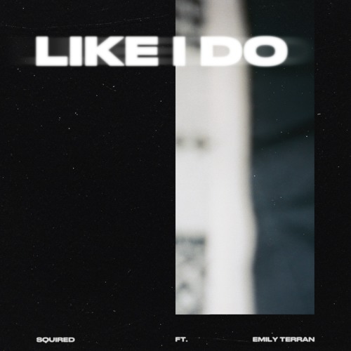Like I Do (feat. Emily Terran)