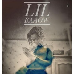 Octogone ( Feat Lox & Hixaira )