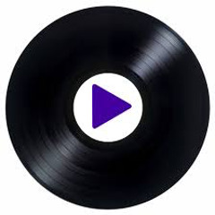 HOW 2 RAP 2 ANY BEAT(B.O.W)