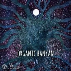 04. ARODJAN - Sananga