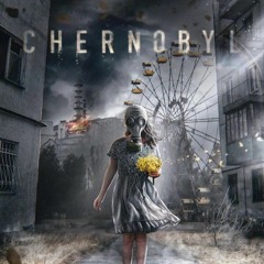 Chernobyl