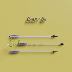 Carry On